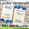 Levitra Vardenafil kamagra1